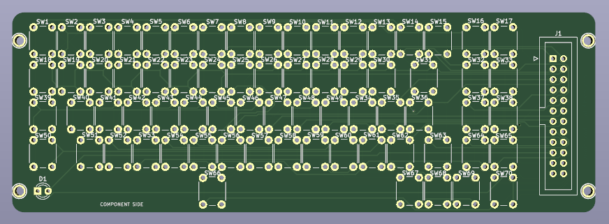 image.png.a8c7c402079960bfc545bb2e86e50db0.png
